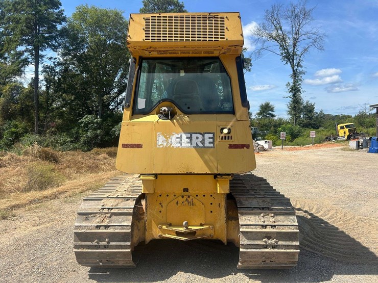 2003-deere-650h-lgp-image-7