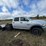 #1941-•-2017-ram-5500-cab-&-chassis-image-6