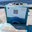 non-operable-tennant-2550-floor-scrubber-image-10