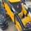 jcb-3cx-image-33