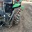 john-deere-4310-image-19