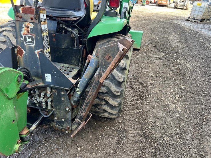 john-deere-4310-image-19