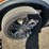 2016-bmw-x5-image-10