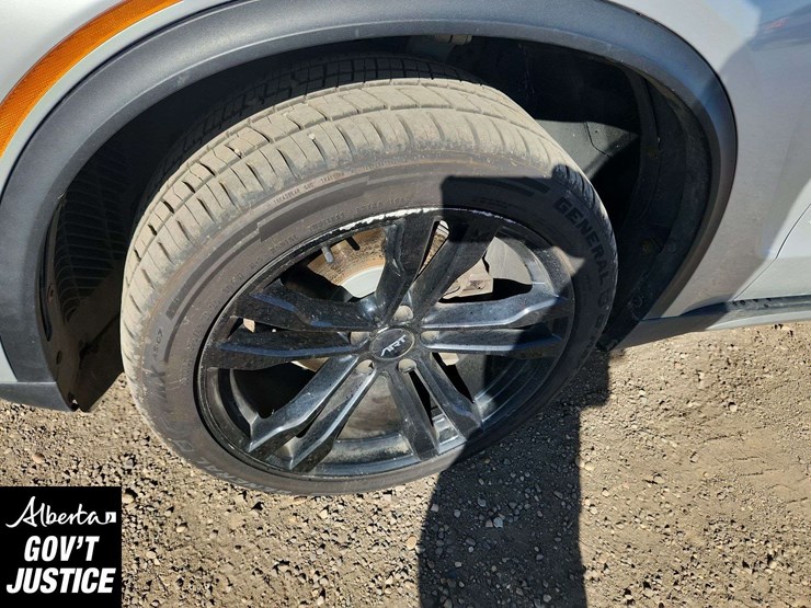 2016-bmw-x5-image-10