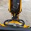 jcb-3cx-image-46