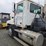 2000-mack-ch613-image-17