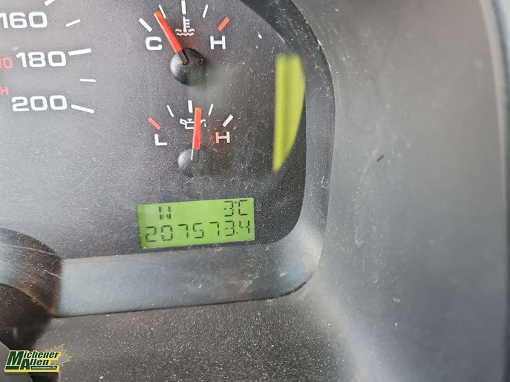 2006-ford-f150-xlt-image-18