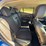 2018-buick-encore-image-20