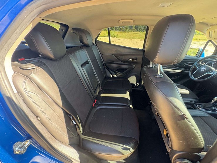 2018-buick-encore-image-20