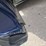 2017-ford-taurus-image-31