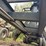 2020-great-dane-trailer-image-15