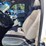 2018-ford-f450-image-5