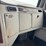 2013-western-star-4900sa-image-88