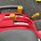 massey-ferguson-gc2400-image-7