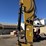 2019-caterpillar-308cr-image-18