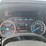 2017-ford-f350-image-19