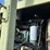 terex-ts14b054-image-71