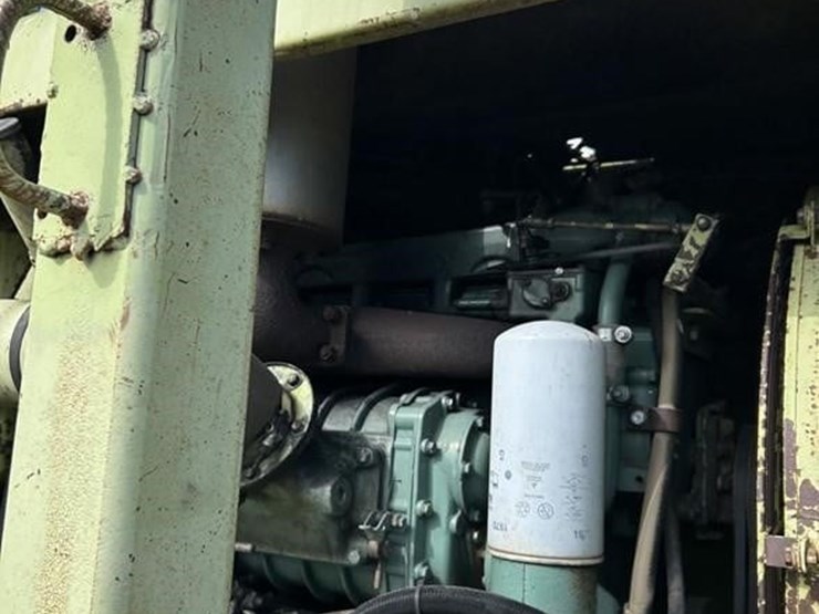 terex-ts14b054-image-71