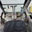 komatsu-pc220-lc-6-image-23