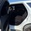 2022-dodge-durango-image-14