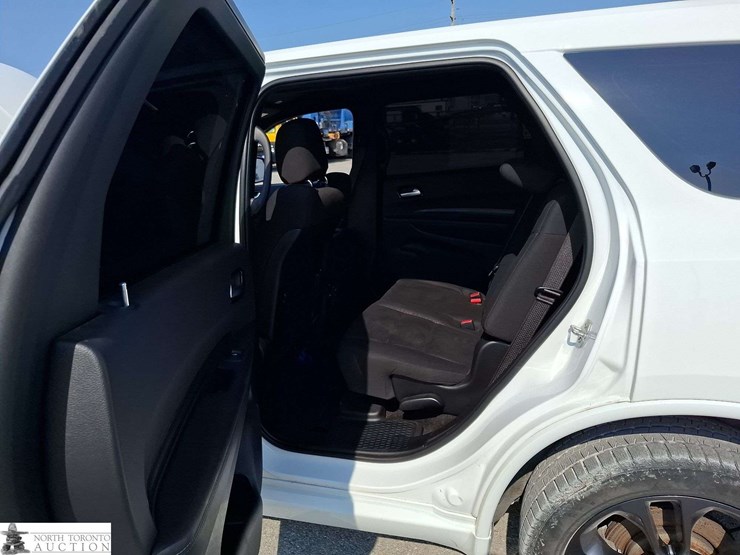 2022-dodge-durango-image-14