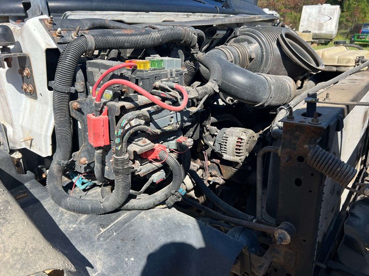 2003-chevrolet-kodiak-c4500-image-9