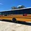 2016-freightliner-b2-image-2
