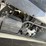 2020-intimidator-gc1k-side-by-side-image-28