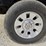 2008-ford-f250-image-82