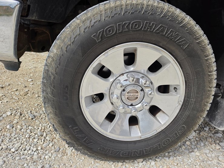 2008-ford-f250-image-82