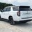 2023-chevrolet-tahoe-image-4