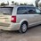2014-chrysler-town-&-country-image-3