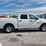2015-dodge-1500-image-4
