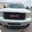 2011-gmc-sierra-2500hd-image-2