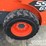 2024-kubota-ssv65-image-10