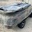 2026-sdlanch-hq-4-person-electric-cart-image-3