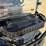 2025-sd-lanch-street-legal-6-seater-golf-cart-w/-on-board-charger-image-25