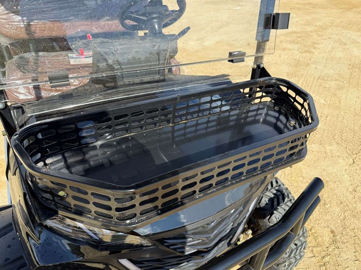 2025-sd-lanch-street-legal-6-seater-golf-cart-w/-on-board-charger-image-25