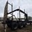 2020-great-dane-trailer-image-5
