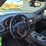 2014-jeep-grand-cherokee-image-17