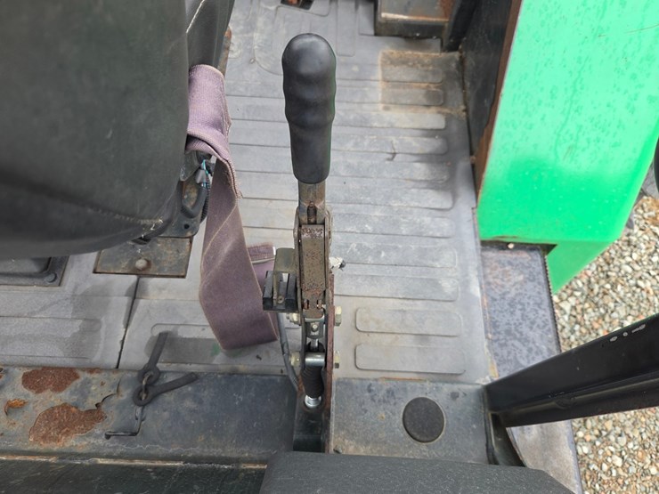 jcb-930-image-41