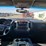 2015-gmc-sierra-1500-image-27