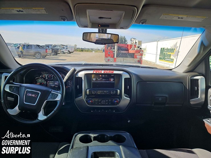 2015-gmc-sierra-1500-image-27
