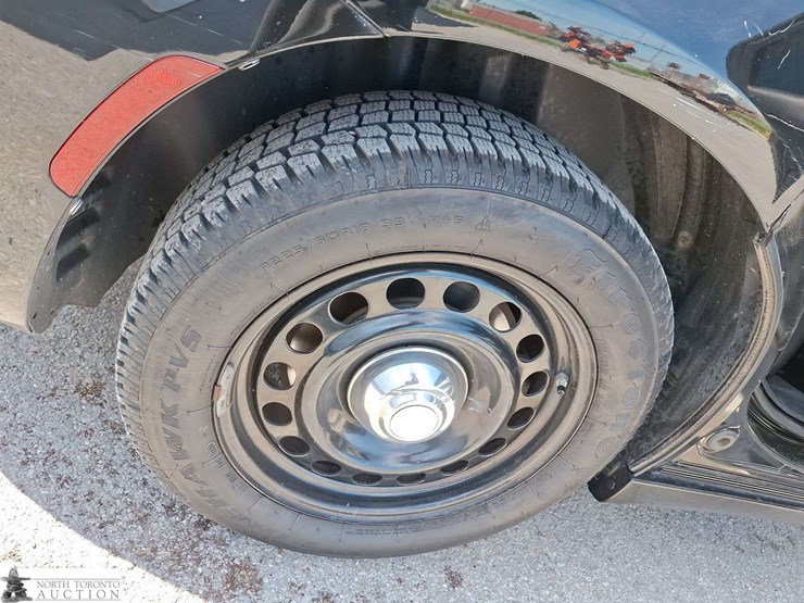 2019-dodge-charger-image-21