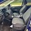 2014-ford-escape-image-10