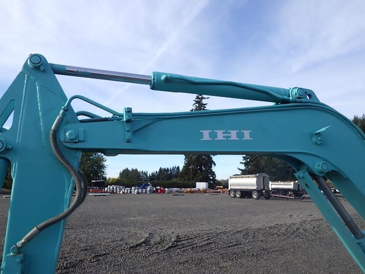 ihi-40jx-image-11