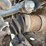 #25317-•-2013-yamaha-grizzly-700-image-43