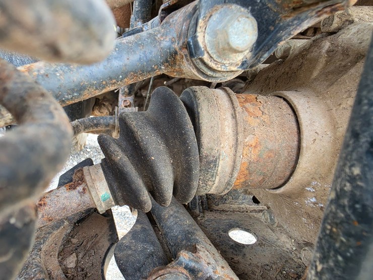 #25317-•-2013-yamaha-grizzly-700-image-43