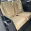 2017-ford-explorer-image-27