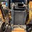 2004-new-holland-ts100a-image-41